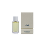 Buy, Shop Abel White Vetiver Eau de Parfum Online in Dubai, UAE, Saudi Arabia, KSA, Kuwait - OKTA
