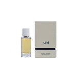 Buy, Shop Cobalt Amber Eau de Parfum Online in Dubai, UAE, Saudi Arabia, KSA, Kuwait - OKTA
