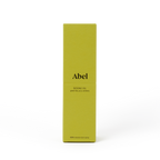 Buy, Shop Scene 01 Room Spray Online in Dubai, UAE, Saudi Arabia, KSA, Kuwait - OKTA