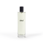 Buy, Shop Scene 01 Room Spray Online in Dubai, UAE, Saudi Arabia, KSA, Kuwait - OKTA