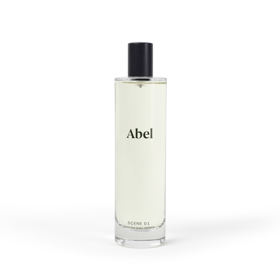 Buy, Shop Scene 01 Room Spray Online in Dubai, UAE, Saudi Arabia, KSA, Kuwait - OKTA