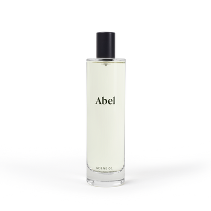 Buy, Shop Scene 01 Room Spray Online in Dubai, UAE, Saudi Arabia, KSA, Kuwait - OKTA