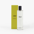 Buy, Shop Scene 02 Room Spray Online in Dubai, UAE, Saudi Arabia, KSA, Kuwait - OKTA
