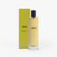 Buy, Shop Scene 03 Room Spray Online in Dubai, UAE, Saudi Arabia, KSA, Kuwait - OKTA
