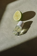 Buy, Shop Laundry Day Eau de Parfum Online in Dubai, UAE, Saudi Arabia, KSA, Kuwait - OKTA