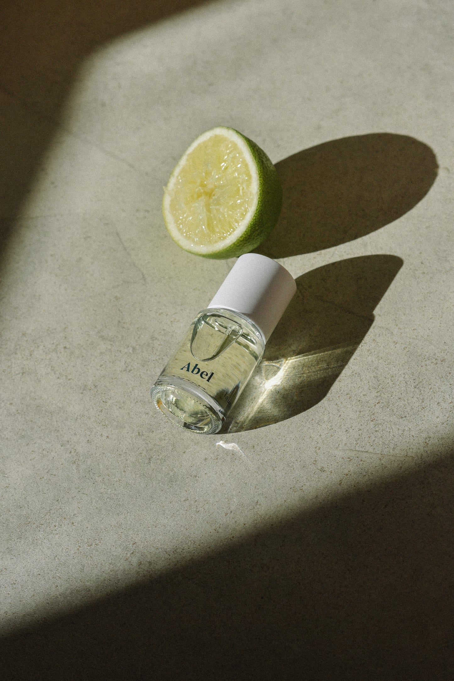 Buy, Shop Laundry Day Eau de Parfum Online in Dubai, UAE, Saudi Arabia, KSA, Kuwait - OKTA