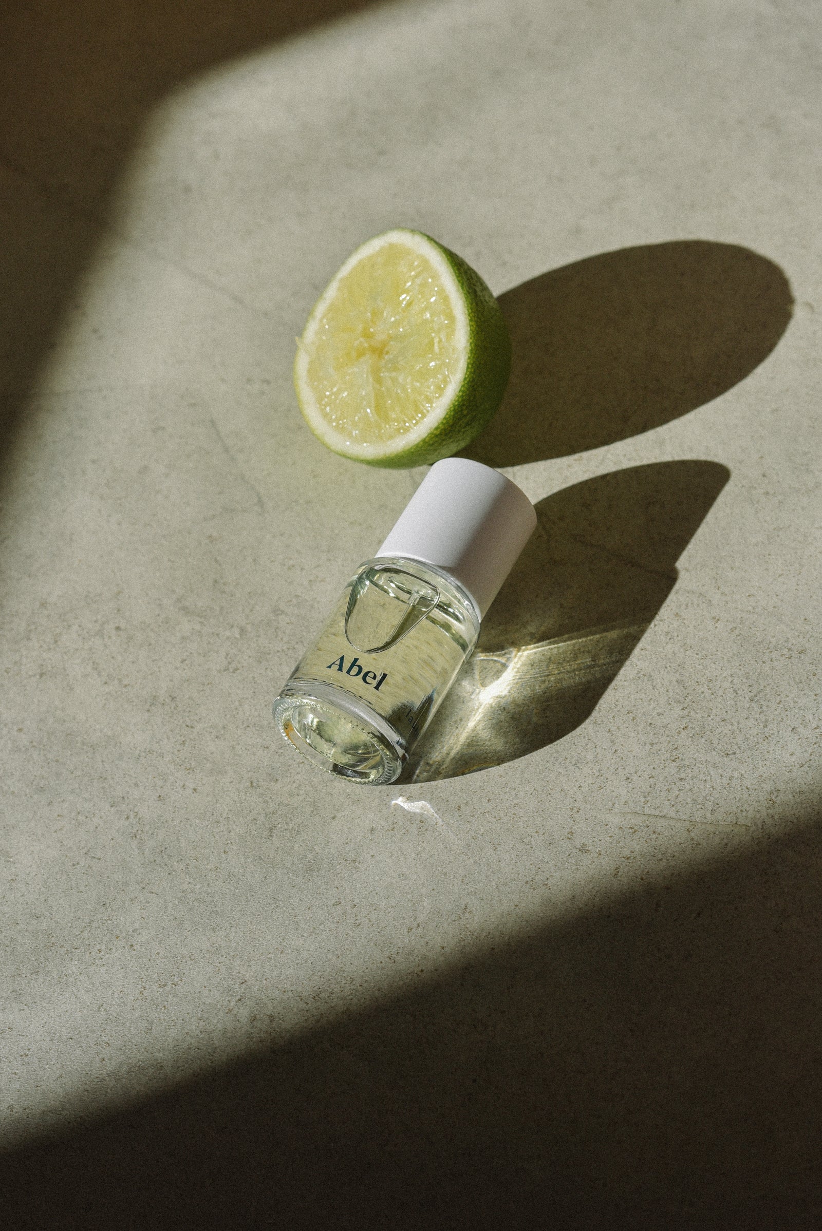 Buy, Shop Laundry Day Eau de Parfum Online in Dubai, UAE, Saudi Arabia, KSA, Kuwait - OKTA