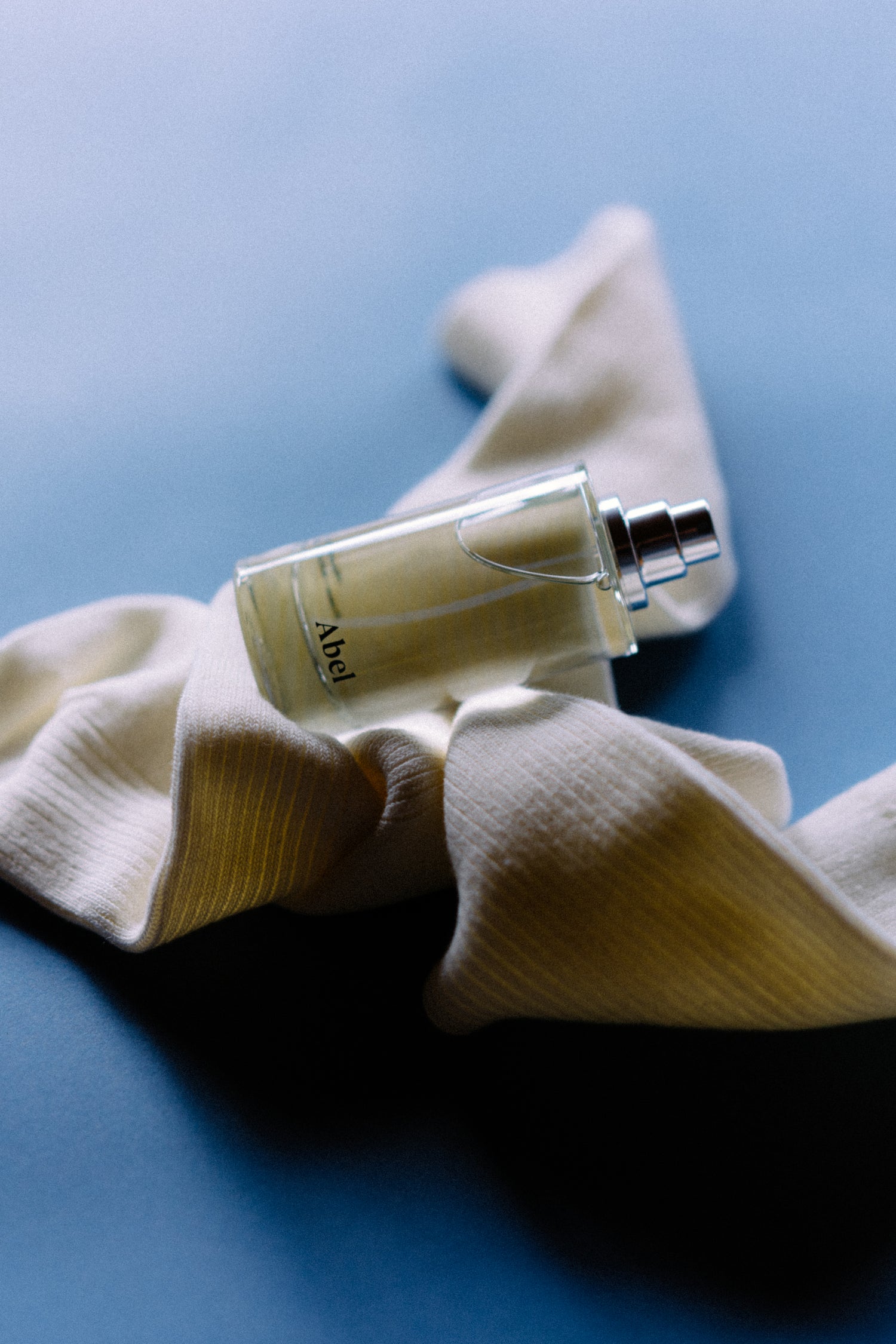 Buy Clean Beauty Products, Skincare, Bodycare, Haircare, Fragrance in Dubai, UAE, Saudi Arabia, Kuwait - OKTA