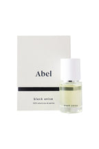 Buy, Shop Black Anise Eau de Parfum Online in Dubai, UAE, Saudi Arabia, KSA, Kuwait - OKTA