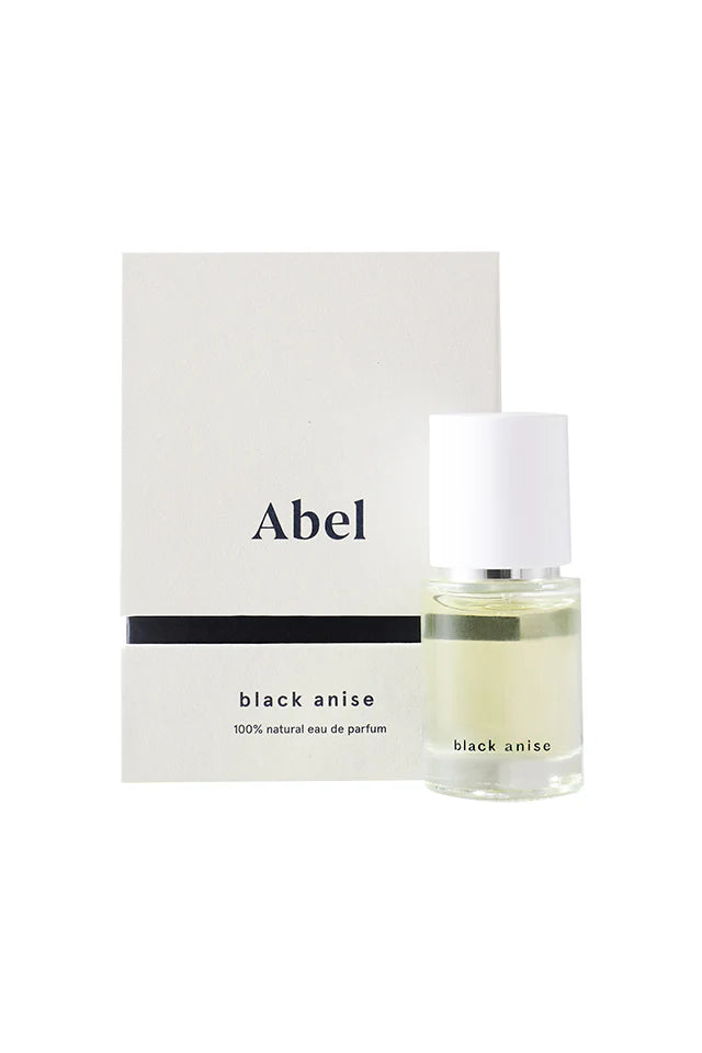 Buy, Shop Black Anise Eau de Parfum Online in Dubai, UAE, Saudi Arabia, KSA, Kuwait - OKTA