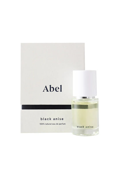 Buy, Shop Black Anise Eau de Parfum Online in Dubai, UAE, Saudi Arabia, KSA, Kuwait - OKTA