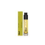 Buy, Shop Abel Cobalt Amber 6 ml Eau de Parfum Online in Dubai, UAE, Saudi Arabia, KSA, Kuwait - OKTA