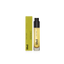 Buy, Shop Abel Cobalt Amber 6 ml Eau de Parfum Online in Dubai, UAE, Saudi Arabia, KSA, Kuwait - OKTA