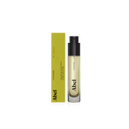 Buy, Shop Abel Cyan Nori 6 ml Eau de Parfum Online in Dubai, UAE, Saudi Arabia, KSA, Kuwait - OKTA