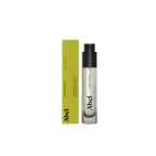 Buy, Shop Abel Green Cedar 6 ml Eau de Parfum Online in Dubai, UAE, Saudi Arabia, KSA, Kuwait - OKTA