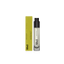 Buy, Shop Abel Green Cedar 6 ml Eau de Parfum Online in Dubai, UAE, Saudi Arabia, KSA, Kuwait - OKTA