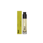 Buy, Shop Abel Nurture 6 ml Eau de Parfum Online in Dubai, UAE, Saudi Arabia, KSA, Kuwait - OKTA