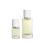 Buy, Shop Black Anise Eau de Parfum Online in Dubai, UAE, Saudi Arabia, KSA, Kuwait - OKTA