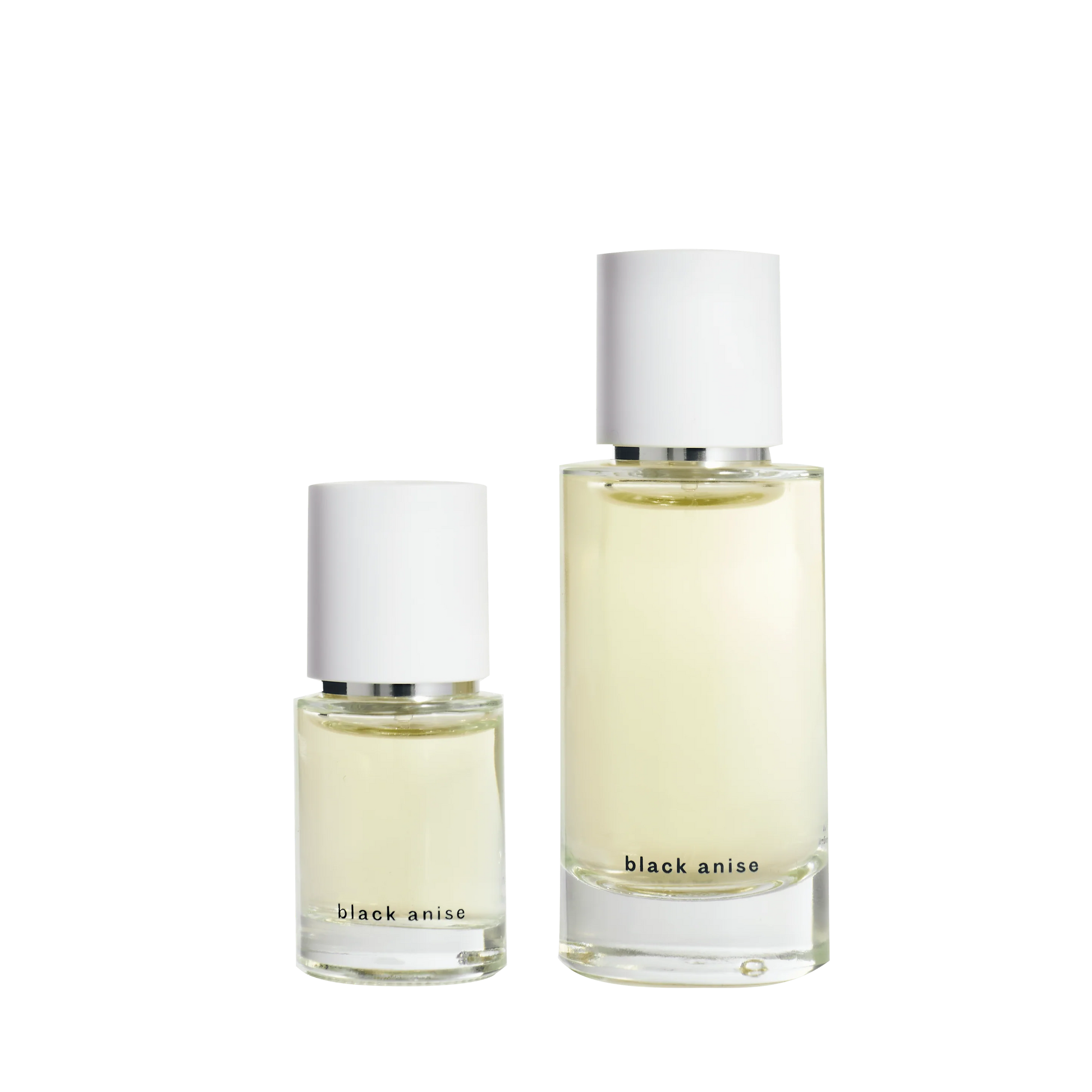 Buy, Shop Black Anise Eau de Parfum Online in Dubai, UAE, Saudi Arabia, KSA, Kuwait - OKTA