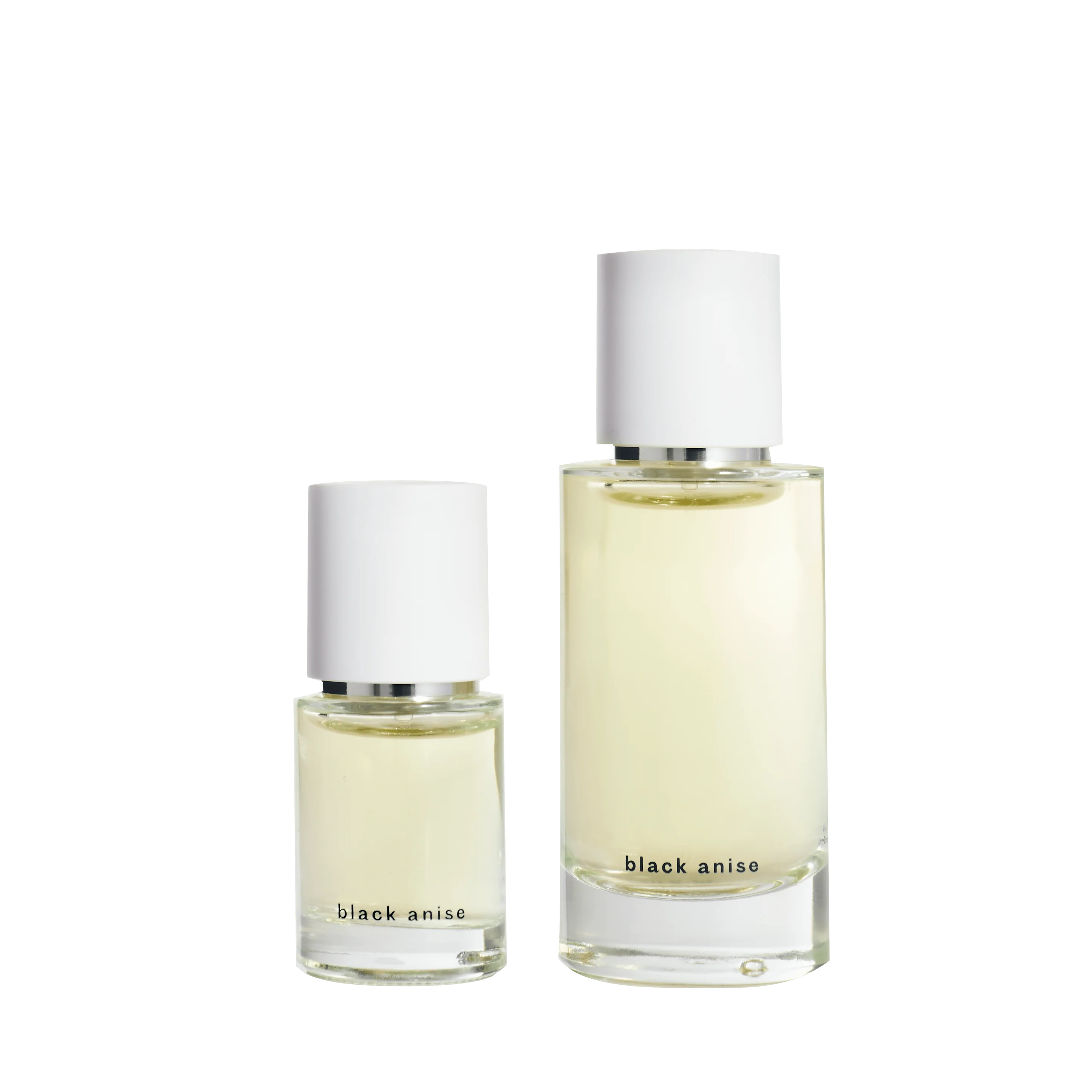 Buy, Shop Black Anise Eau de Parfum Online in Dubai, UAE, Saudi Arabia, KSA, Kuwait - OKTA