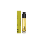 Buy, Shop Abel Pink Iris 6 ml Eau de Parfum Online in Dubai, UAE, Saudi Arabia, KSA, Kuwait - OKTA