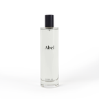Buy, Shop Scene 02 Room Spray Online in Dubai, UAE, Saudi Arabia, KSA, Kuwait - OKTA