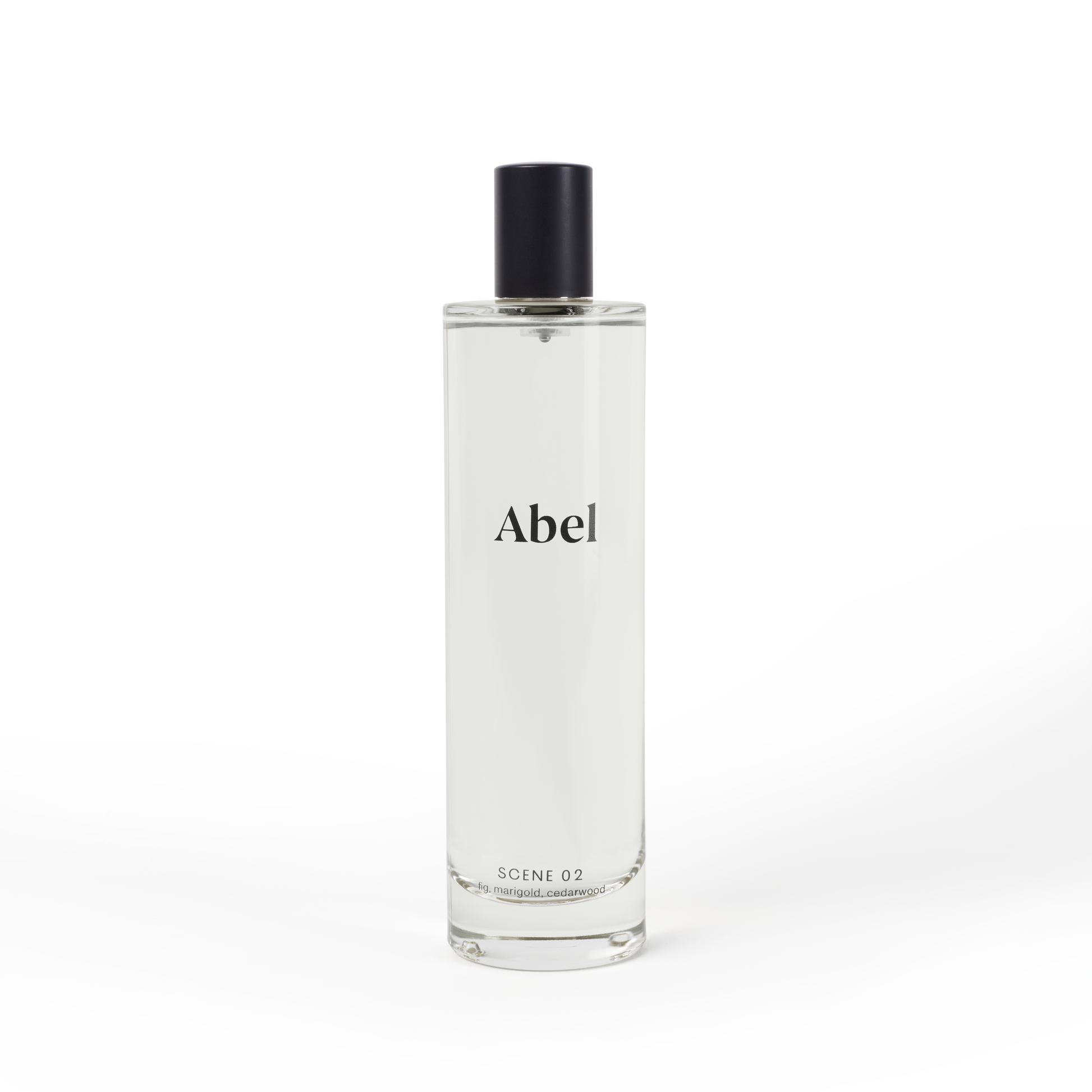 Buy, Shop Scene 02 Room Spray Online in Dubai, UAE, Saudi Arabia, KSA, Kuwait - OKTA