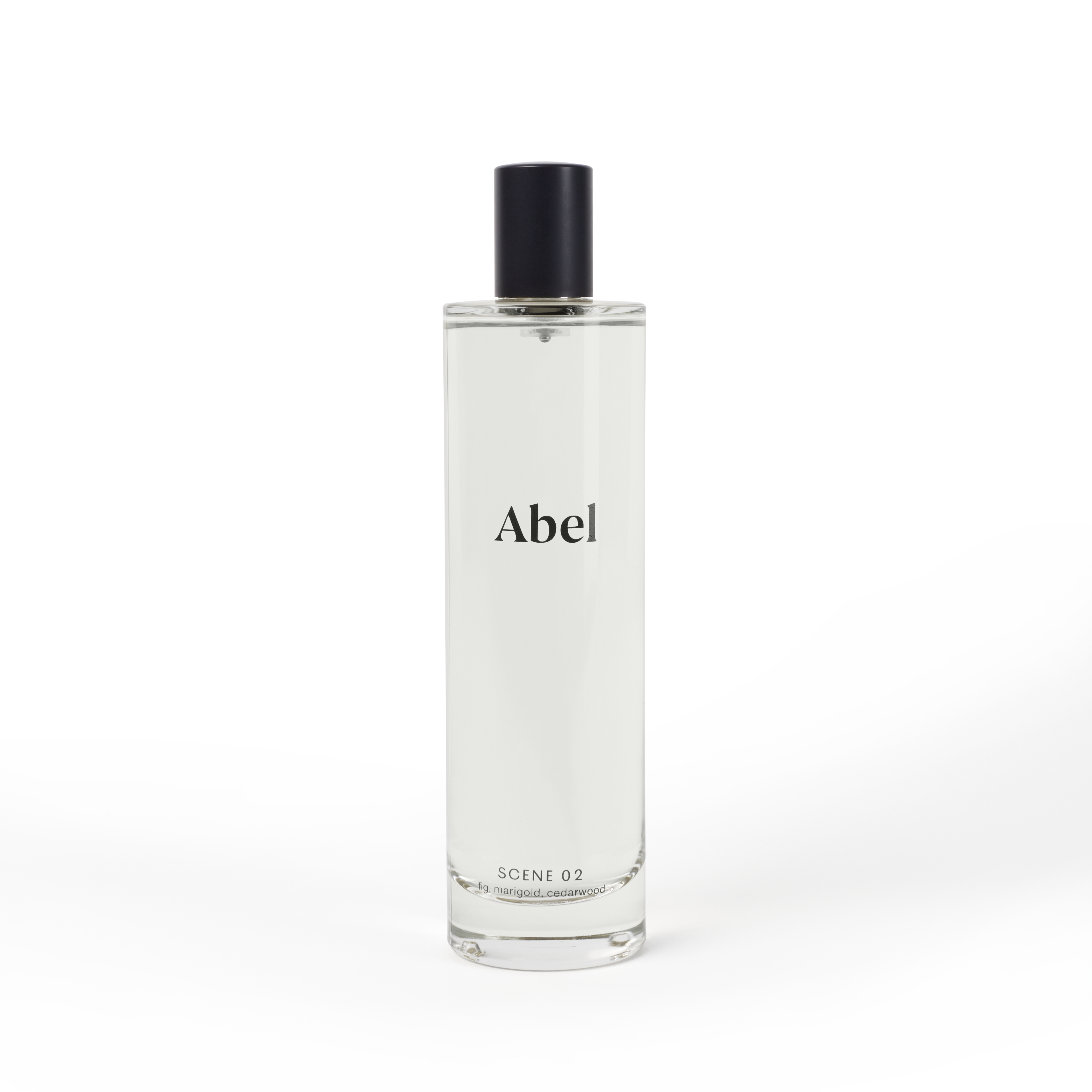 Buy, Shop Scene 02 Room Spray Online in Dubai, UAE, Saudi Arabia, KSA, Kuwait - OKTA