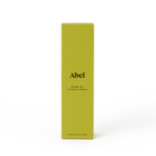 Buy, Shop Scene 02 Room Spray Online in Dubai, UAE, Saudi Arabia, KSA, Kuwait - OKTA