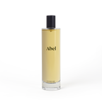 Buy, Shop Scene 03 Room Spray Online in Dubai, UAE, Saudi Arabia, KSA, Kuwait - OKTA