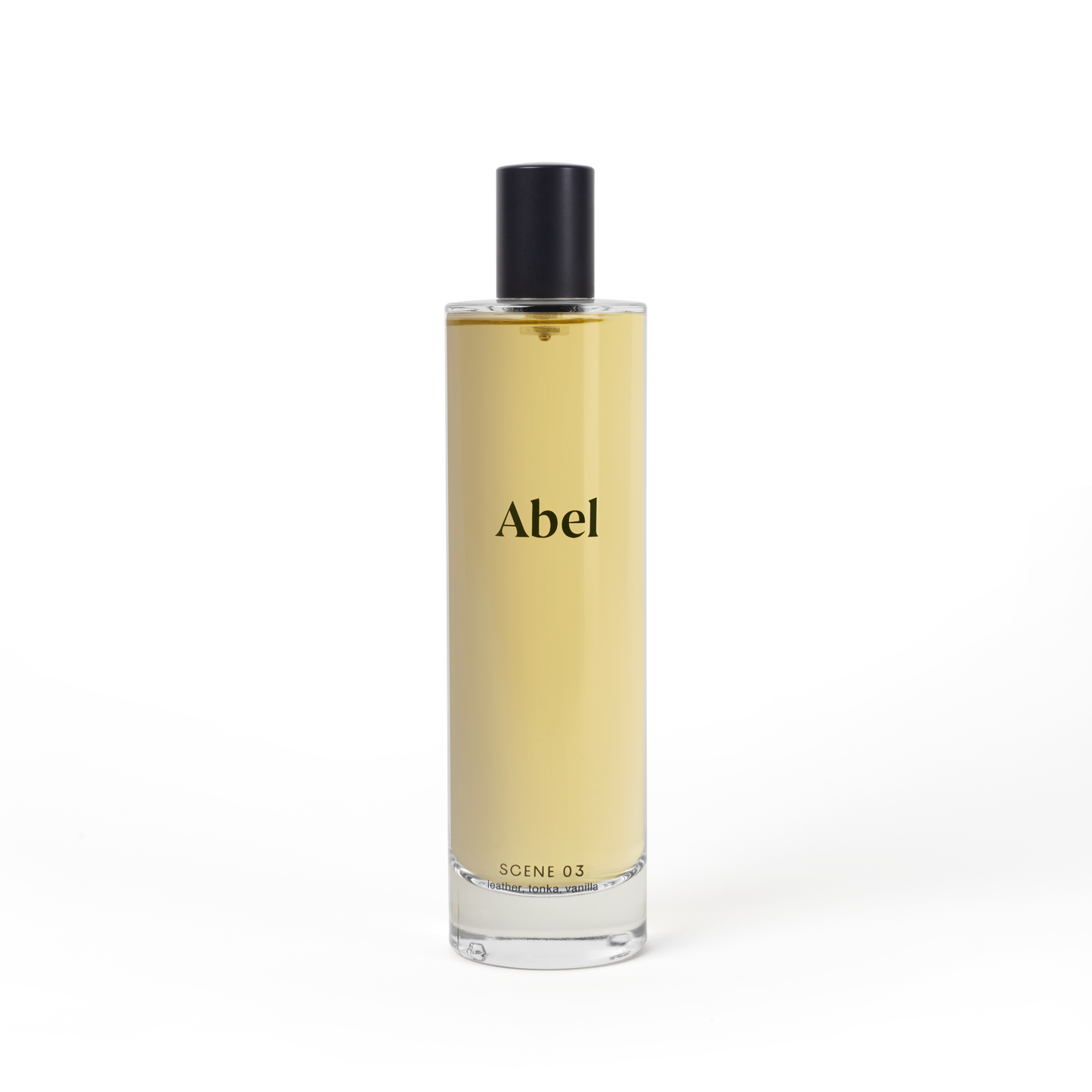Buy, Shop Scene 03 Room Spray Online in Dubai, UAE, Saudi Arabia, KSA, Kuwait - OKTA
