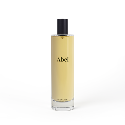 Buy, Shop Scene 03 Room Spray Online in Dubai, UAE, Saudi Arabia, KSA, Kuwait - OKTA