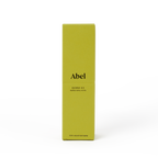 Buy, Shop Scene 03 Room Spray Online in Dubai, UAE, Saudi Arabia, KSA, Kuwait - OKTA