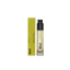 Buy, Shop Abel Laundry Day 6 ml Eau de Parfum Online in Dubai, UAE, Saudi Arabia, KSA, Kuwait - OKTA