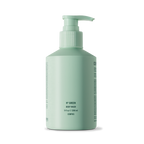 Corpus Body Wash - Nº Green.