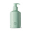 Buy, Shop Corpus Naturals Body Wash - Santalum Online in Dubai, UAE, Saudi Arabia, KSA, Kuwait - OKTA