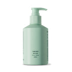 Buy, Shop Corpus Naturals Body Wash - Third Rose Online in Dubai, UAE, Saudi Arabia, KSA, Kuwait - OKTA