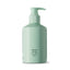 Buy, Shop Corpus Naturals Body Wash - Third Rose Online in Dubai, UAE, Saudi Arabia, KSA, Kuwait - OKTA