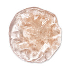 Indie Lee Brightening Cleanser.