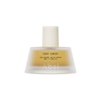 Coat Check 50ml Eau de Parfum