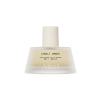 Cobalt Amber 50ml Eau de Parfum