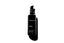 Khus Khus Copious Body Serum.