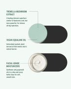 Buy, Shop Body Butter Nº Green Online in Dubai, UAE, Saudi Arabia, KSA, Kuwait - OKTA