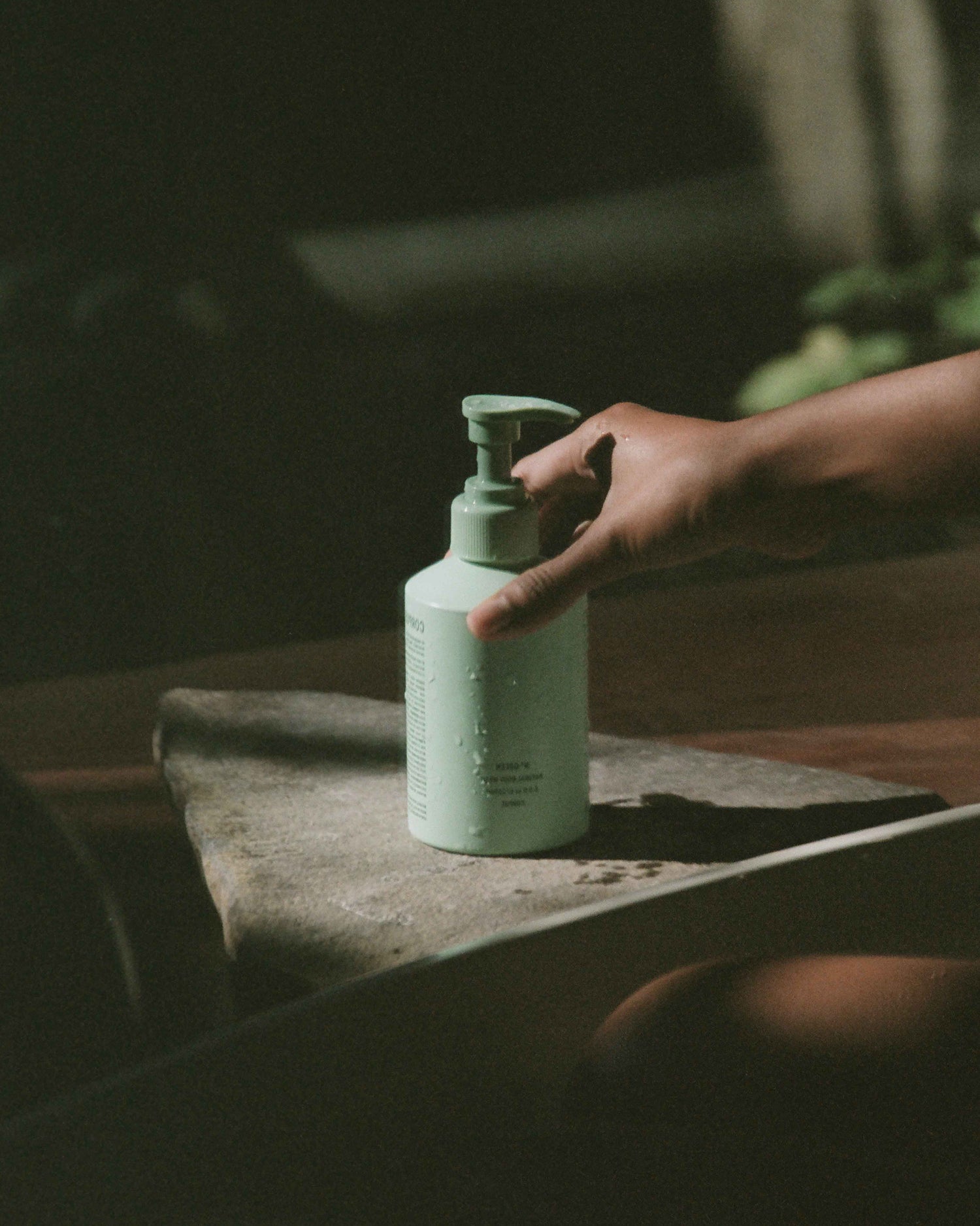 Buy Clean Beauty Products, Skincare, Bodycare, Haircare, Fragrance in Dubai, UAE, Saudi Arabia, Kuwait - OKTA