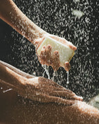 Buy, Shop Cleansing Bar Nº Green Online in Dubai, UAE, Saudi Arabia, KSA, Kuwait - OKTA