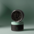 Buy, Shop Katrafay Body Scrub Online in Dubai, UAE, Saudi Arabia, KSA, Kuwait - OKTA