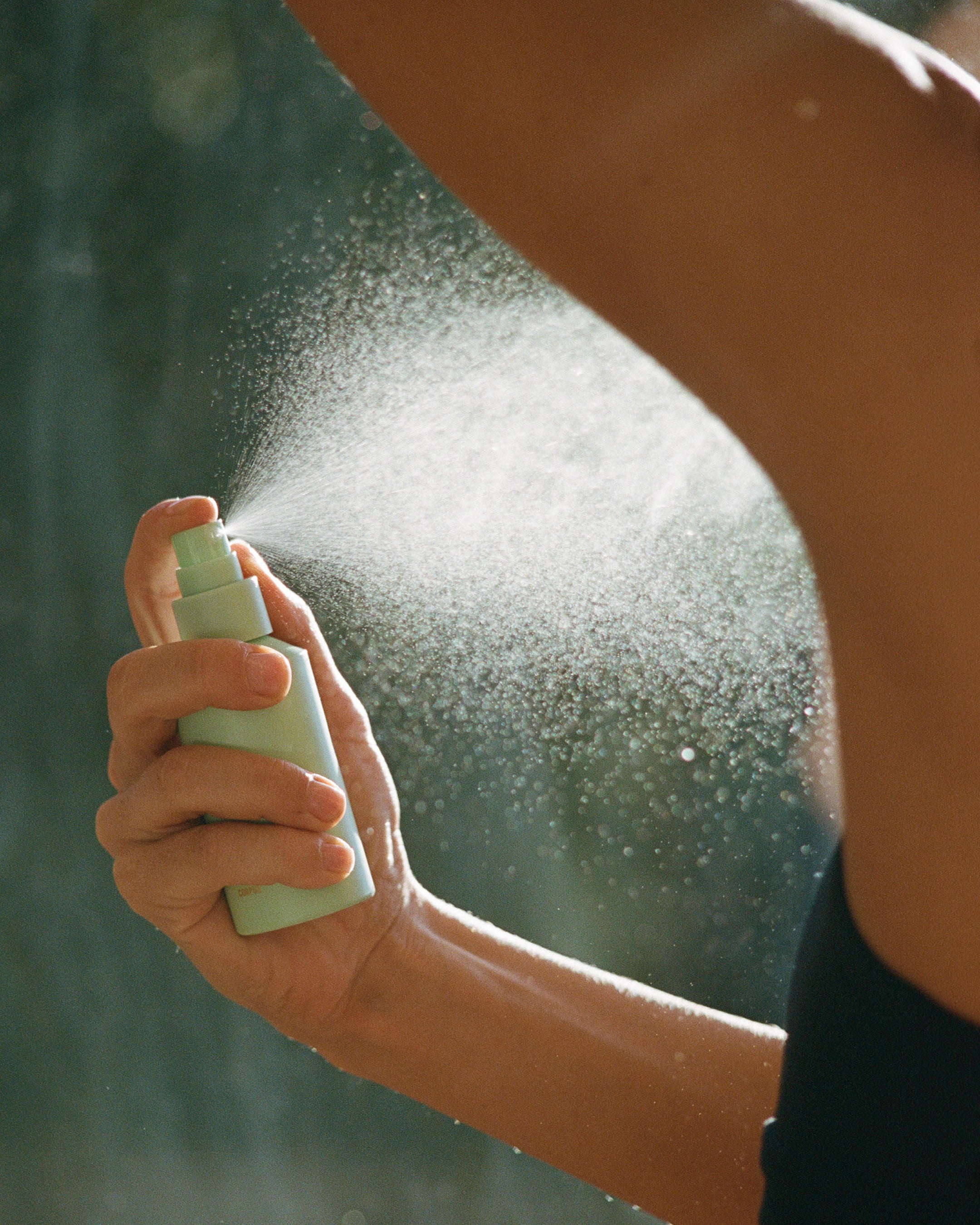 Buy Clean Beauty Products, Skincare, Bodycare, Haircare, Fragrance in Dubai, UAE, Saudi Arabia, Kuwait - OKTA