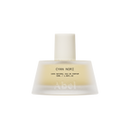 Cyan Nori 50ml Eau de Parfum