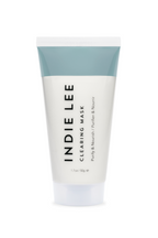 Buy, Shop Clearing Mask Online in Dubai, UAE, Saudi Arabia, KSA, Kuwait - OKTA