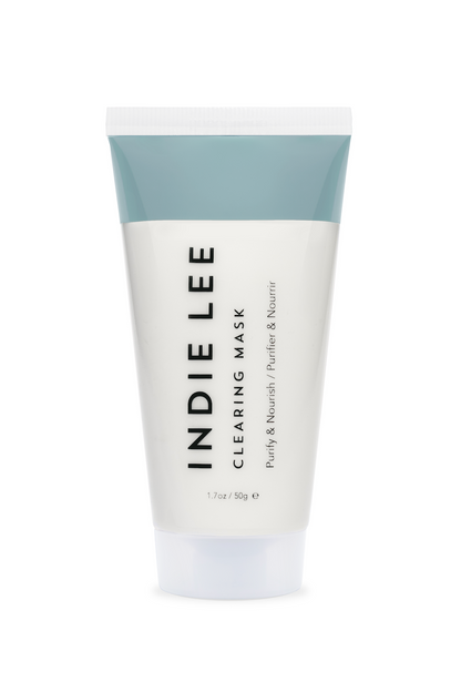 Buy, Shop Clearing Mask Online in Dubai, UAE, Saudi Arabia, KSA, Kuwait - OKTA
